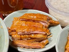 -粉家柳州螺蛳粉(杨宅路店)