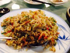 -椿山日本料理