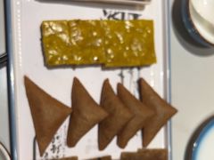 -磁州卤面·邯郸地方菜(复兴区店)