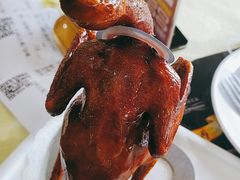 -威尼斯西餐厅(扬名广场店)