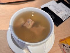 -避风塘(五角场店)