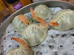 -良师门滨海人家·海鲜·家常菜(滨海城店)