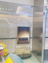 -JUVA欧华医美连锁