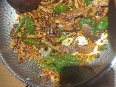 -吃饭皇帝大(合生汇店)