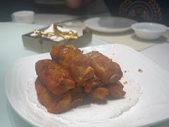 -湖锦酒楼·旗舰店(三阳总店)