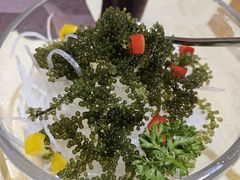 -福慧慈缘素食餐厅(王府井店)