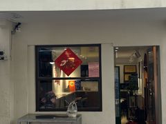 -竺桥兄弟烤鸭馆(竺桥店)