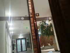-清水湾足道馆