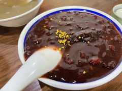 -随柳居·苏式小吃(建新巷店)