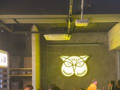 -新沙烧烤·炭烤鲜牛肉(新沙路店)