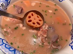 -湘悦回家(棠东店)