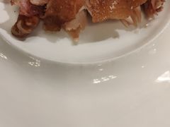 -金狮麟·新豫菜(金码大厦店)