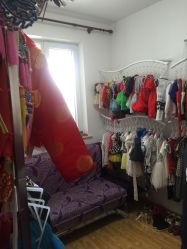 -童影世家儿童摄影(梨园店)