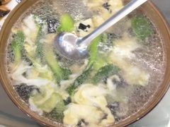 -徽州美食(三十年老店)