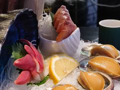 -粤·向群饭店(二沙岛店)