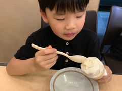 -永和大王(朝晖店)