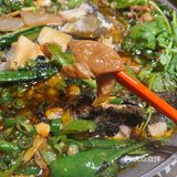 鱼头超赞的美食店