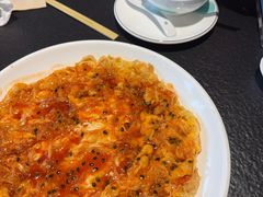 -随缘小馆(红岭路店)