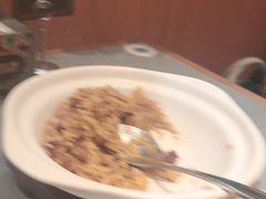 -千日贺茶餐厅(开发区安盛店)