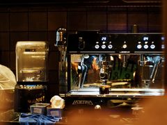 -B&C黄油与面包·THE GARDEN BAKERY概念店(世纪汇店)