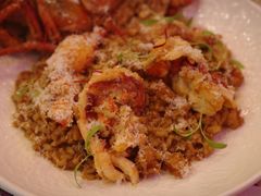 -LESCEDARS Brasserie Bistro香柏树