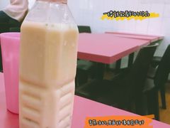 -新加坡Zam Zam餐馆