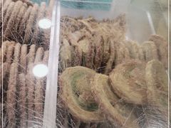 -哈氏上海哈尔滨食品厂(汇联商厦天钥桥路店)