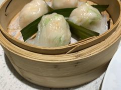 -又一间茶点轩(百汇广场店)