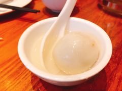 -翠山·映月湖景餐厅(映月湖公园店)