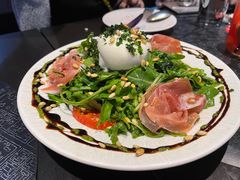 -TIAGO HOME KITCHEN(朝阳大悦城店)
