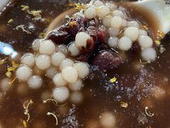 -随柳居·苏式小吃(建新巷店)