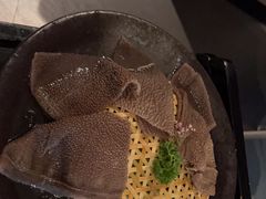 -捞王猪肚鸡火锅(财富中心店)