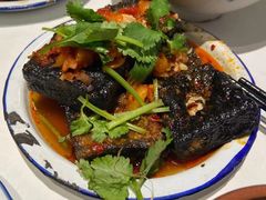 -老长沙龙虾馆·聚会餐厅(白石洲店)