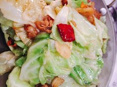 -胡桃里音乐酒馆(下沙店)