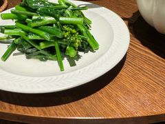 -肆海小川菜酒馆Wine Bistro (青年路店)