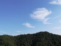 -重庆工商大学(南岸校区)