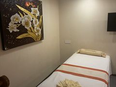 -新美姿美食水疗汇(罗湖口岸店)