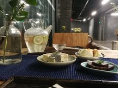 -扫雪煮茶(西村店)