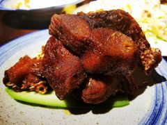 -江南赋(内蒙古大厦店)