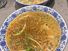 -荣家小吃(紫阳街店)