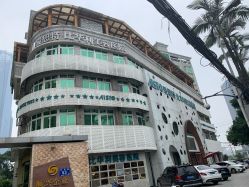 -比华利美容医院