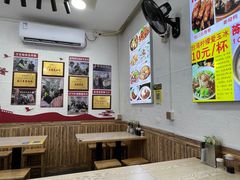-陈伯手工鱼丸(鼓浪屿沙滩店)
