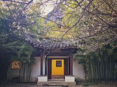 -北寺塔