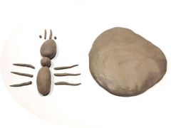 -绘艺家美术教育(万科金域中央校区)