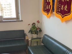 -名医堂永康中医·推拿正骨·针灸·艾灸