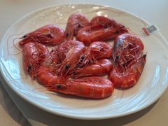 -侨美食家(体育西路店)