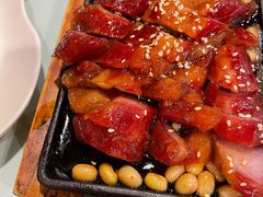 -香港威特瑞茶餐厅(小白楼音乐厅店)