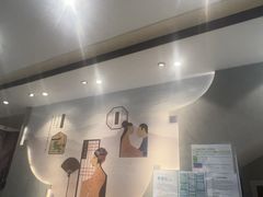 -德克士(前门店)