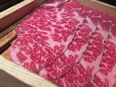 -满满初牛·炭烧牛肉专门店(国大店)