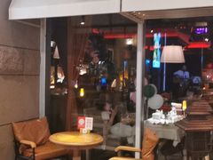 -杂咖zacup(领展中心城店)